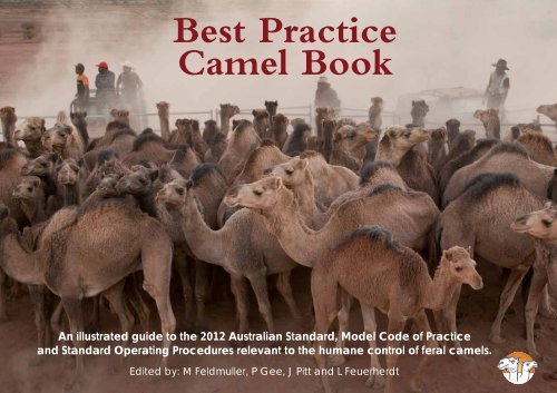 Final May 22 Bes Practice Camel Book_web_part1 - Rural Solutions ...