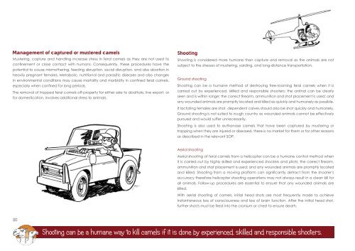 Final May 22 Bes Practice Camel Book_web_part1 - Rural Solutions ...