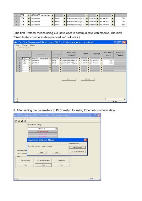 mitsubishi_fx3u-enet