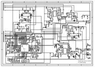 TEAM Electronic GmbH PT-3208 Seite1