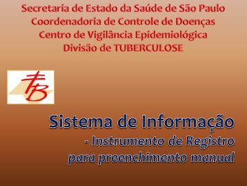 Sistema de informaÃ§Ã£o