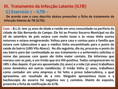 Sistema de informaÃ§Ã£o