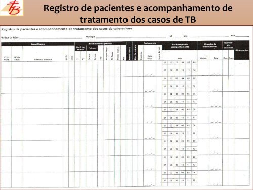 Sistema de informaÃ§Ã£o