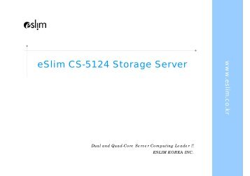 eSlim CS-5124 [Quad-Core].pdf (519.08 KB)