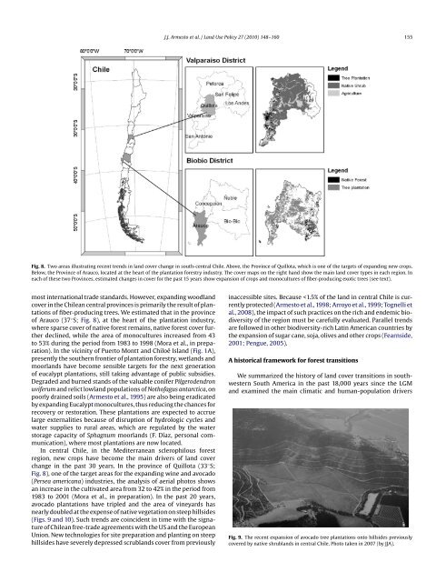 Armesto et al LUP 2010.pdf - IEB