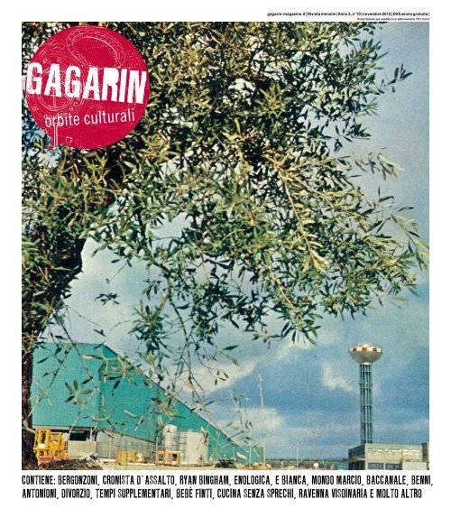scaricare mp3 filippo malatesta