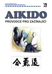 zde - Tsunami Aikido Svitavy