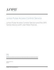 junos pulse download windows 7 32bit junos pulse download windows 7 32bit