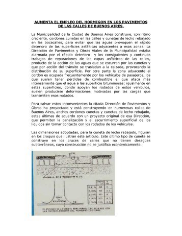 pav_calles, bol128.pdf - ICPA