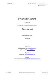 pflichtenheft 1