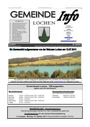 (2,20 MB) - .PDF - Lochen
