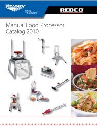 https://img.yumpu.com/43314574/1/190x245/manual-food-processors-catalog.jpg?quality=85