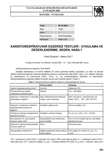 nabız yüksek taşikardi ve hipotansiyon hipertansiyon