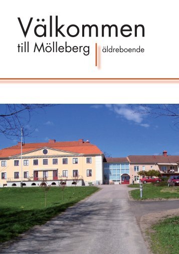 VÃ¤lkommen