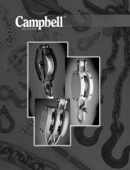 Campbell Blocks PDF