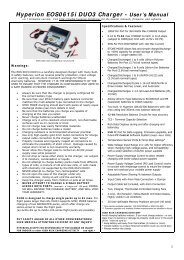 Simprop Intelli Cont V3 Manual Hyperion Hk Simprop Intelli Cont V3 Manual Hyperion Hk