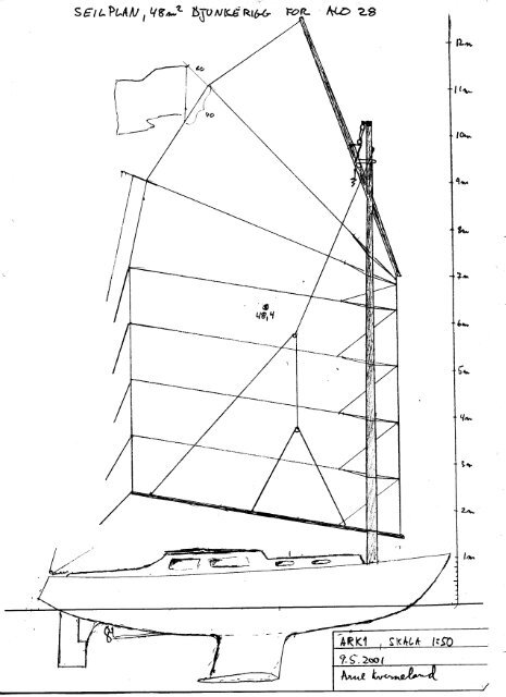 Johanna's sail plan, sheet 1-9.pdf - The Junk Rig Association