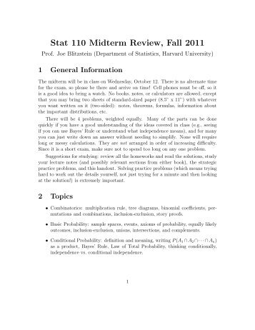 chm2330 midterm exam 1 review Midterm and final exam examples exams are a great way to reinforce and evaluate students' understanding of the course content and main ideas there are several different ways to approach exams including an in-class essay, short essays, multiple choice, short answer, fill in the blank, matching, quote/passage identification, character. chm2330 midterm exam 1 review Midterm and final exam examples exams are a great way to reinforce and evaluate students' understanding of the course content and main ideas there are several different ways to approach exams including an in-class essay, short essays, multiple choice, short answer, fill in the blank, matching, quote/passage identification, character.