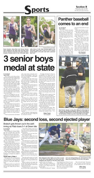 B-Section 6-12.pdf - The McLeod County Chronicle