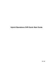 Hybrid Standalone DVR Quick Start Guide 201110.pdf