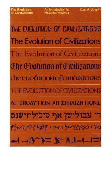 carroll-quigley-the-evolution-of-civilizations