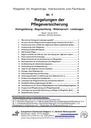 Download - Deutsche Alzheimer Gesellschaft Landesverband ...