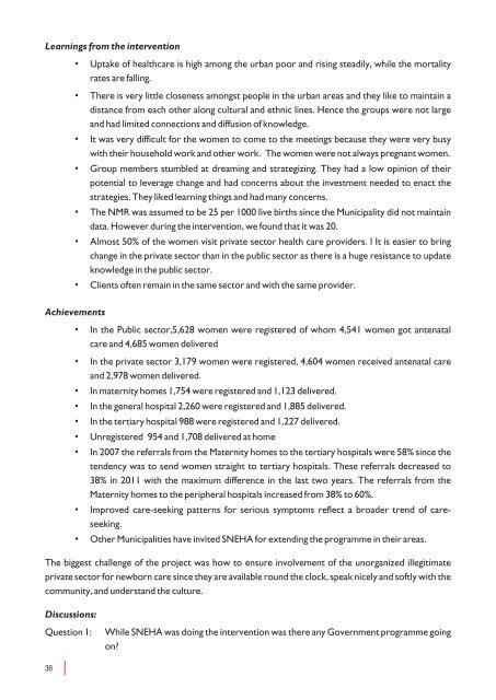 Download Resource - Healthy Newborn Network