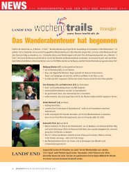 5 Wochen 5 Trails_16-17_137_web.pdf - Wandermagazin