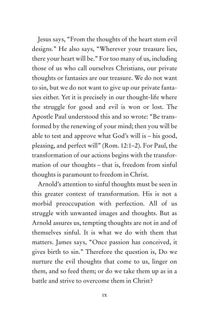 J Heinrich Arnold-Freedom from sinful thoughts.pdf