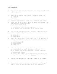 Unit 1 Practice Test-a.pdf