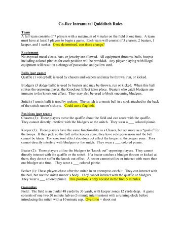 Quidditch Rules.pdf