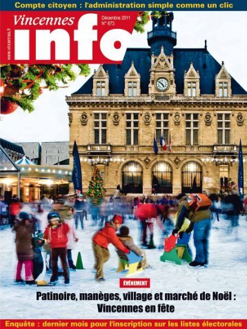 pdf - 7,07 Mo - Ville de Vincennes