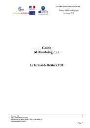 65342-le-format-de-fichiers-pdf-guide-methodologique