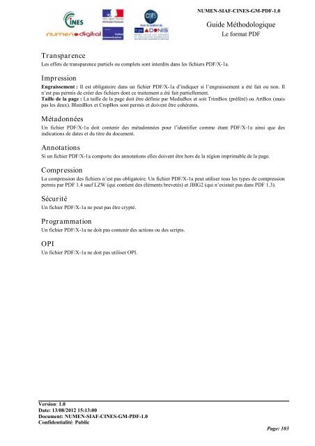 65342-le-format-de-fichiers-pdf-guide-methodologique