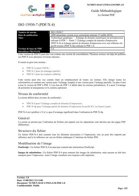 65342-le-format-de-fichiers-pdf-guide-methodologique