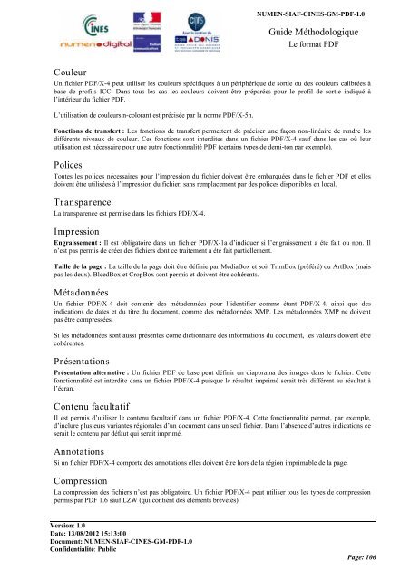 65342-le-format-de-fichiers-pdf-guide-methodologique