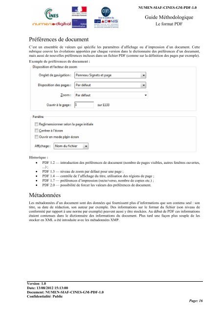 65342-le-format-de-fichiers-pdf-guide-methodologique