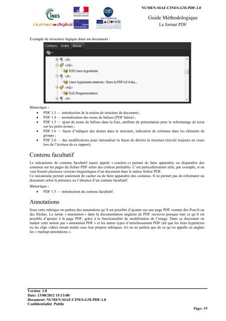 65342-le-format-de-fichiers-pdf-guide-methodologique