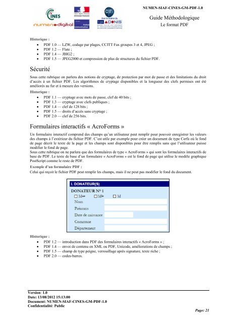 65342-le-format-de-fichiers-pdf-guide-methodologique