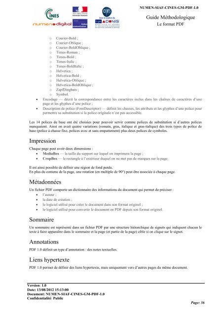 65342-le-format-de-fichiers-pdf-guide-methodologique