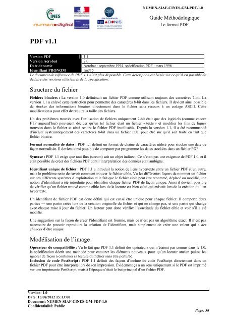 65342-le-format-de-fichiers-pdf-guide-methodologique