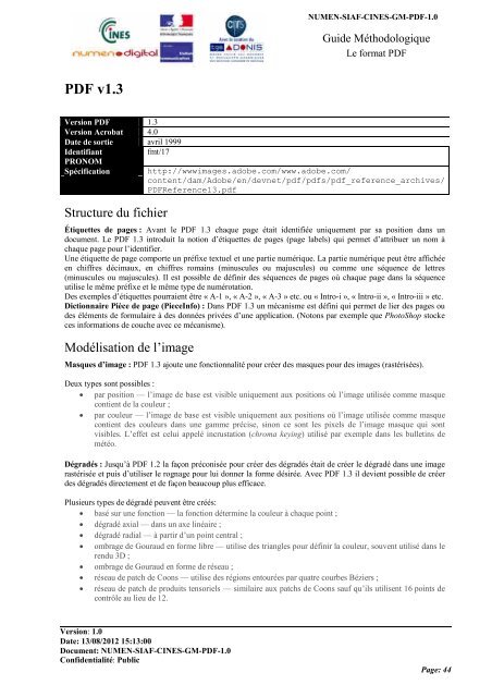 65342-le-format-de-fichiers-pdf-guide-methodologique