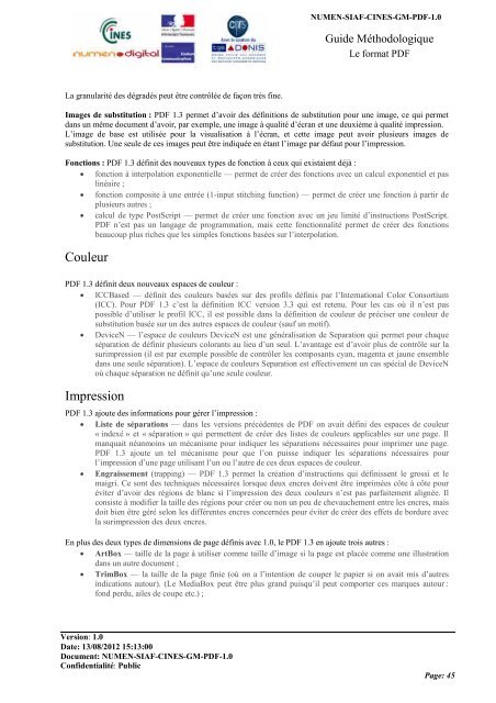 65342-le-format-de-fichiers-pdf-guide-methodologique