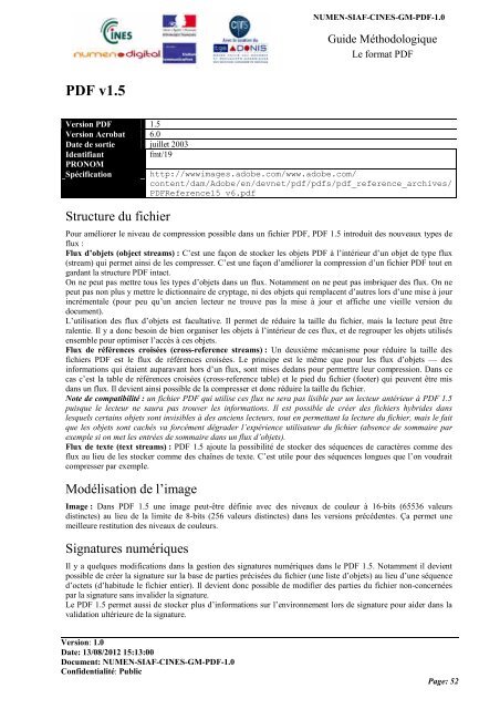 65342-le-format-de-fichiers-pdf-guide-methodologique