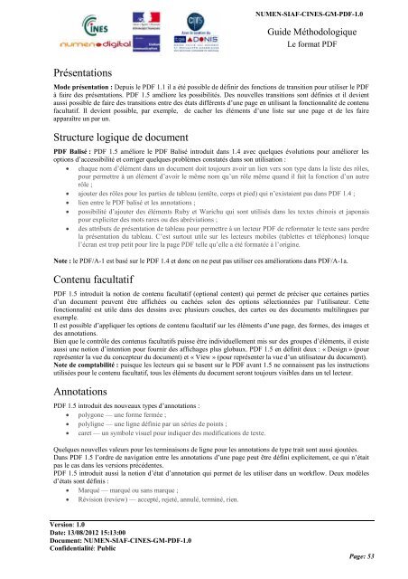 65342-le-format-de-fichiers-pdf-guide-methodologique