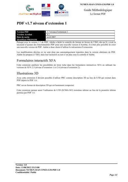 65342-le-format-de-fichiers-pdf-guide-methodologique