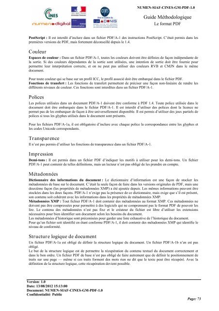 65342-le-format-de-fichiers-pdf-guide-methodologique