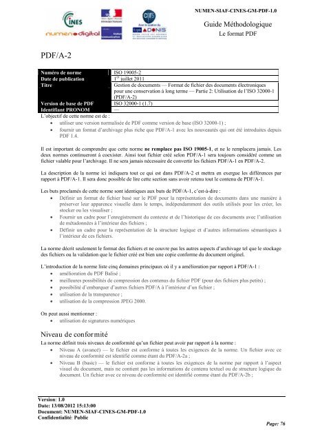 65342-le-format-de-fichiers-pdf-guide-methodologique