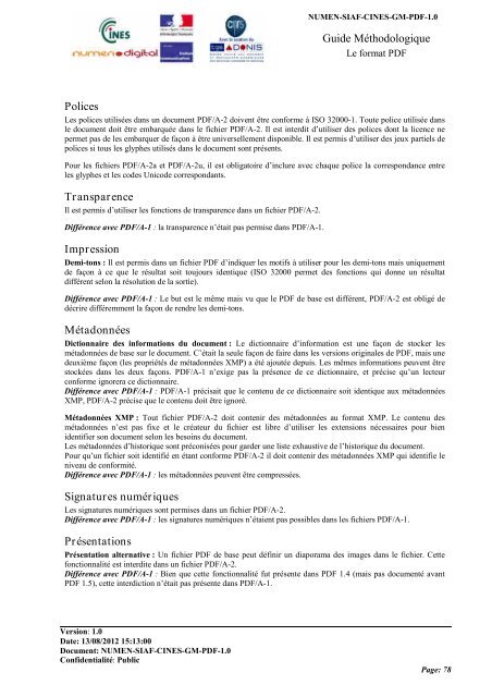 65342-le-format-de-fichiers-pdf-guide-methodologique