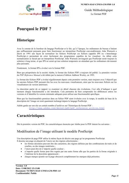 65342-le-format-de-fichiers-pdf-guide-methodologique